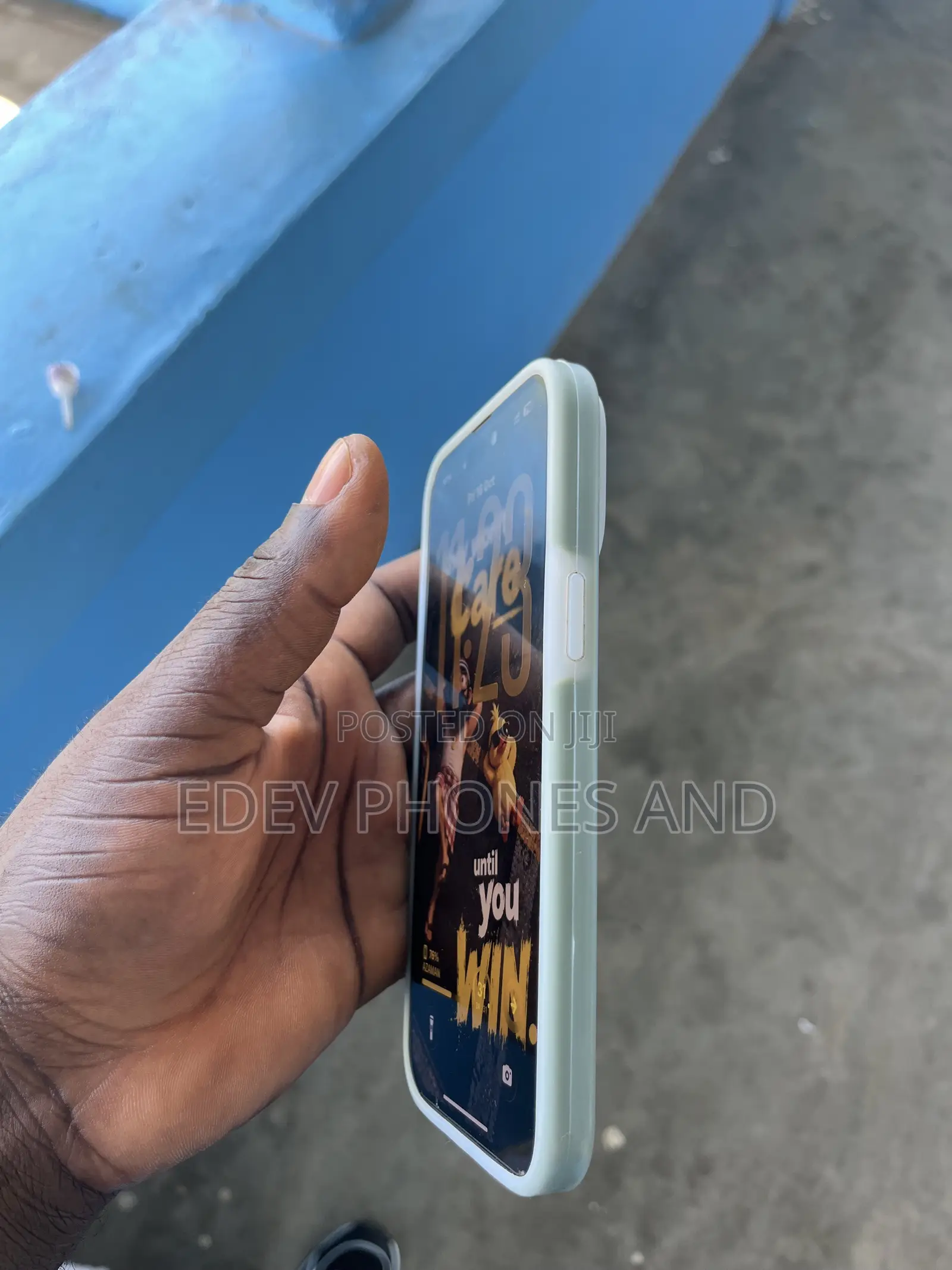 Apple iPhone 14 Pro Max 128 GB Black