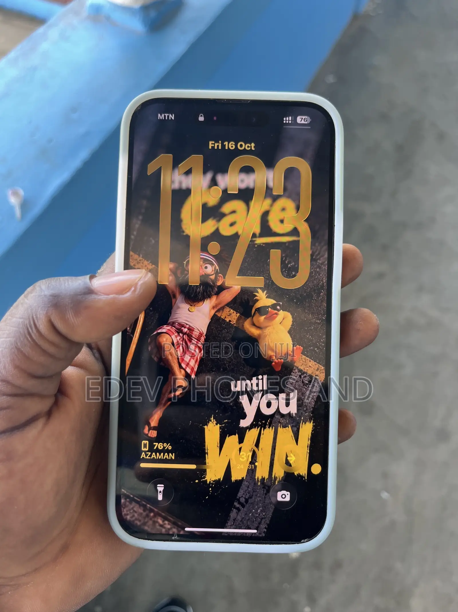 Apple iPhone 14 Pro Max 128 GB Black