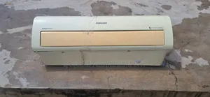Portable Airconditioner From USA
