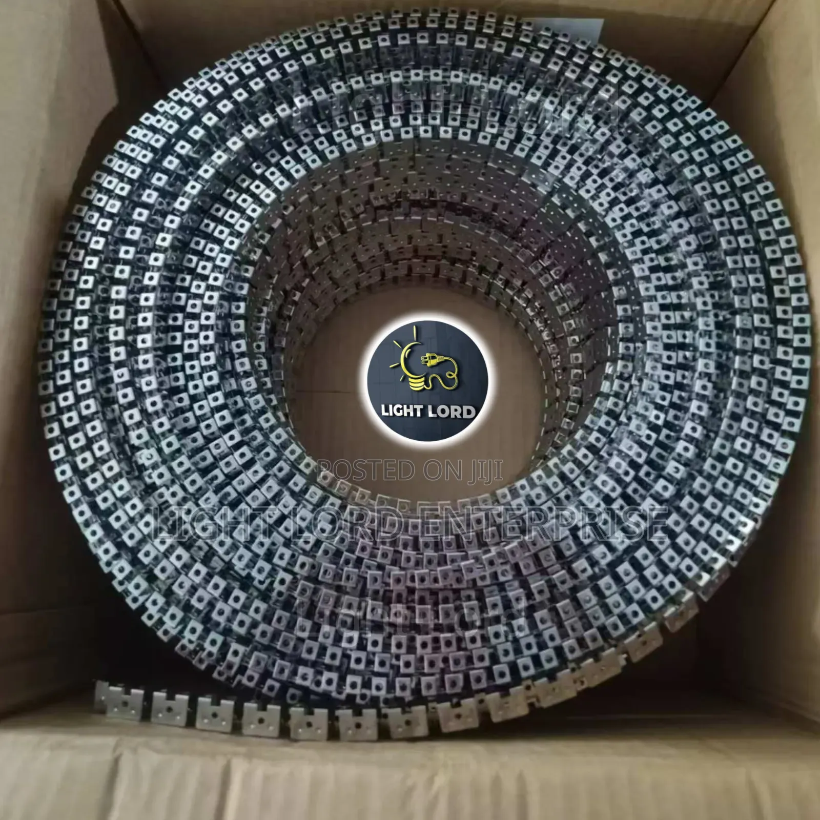 Backbone Silicone Aluminum Profiles Channels 3meters