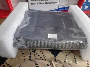 32ch DVR 2hdd
