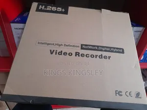 32ch DVR 2hdd