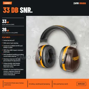 Nan - Hem3328