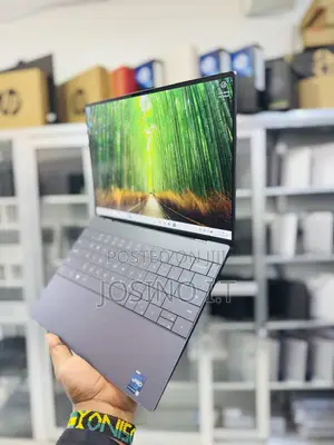 Laptop Dell XPS 13 16GB Intel Core i7 SSHD (Hybrid) 512GB