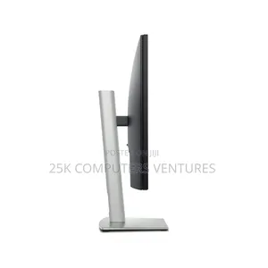 Dell Pro 27 Plus P2725HE 27" FHD IPS 100Hz USB-C Monitor