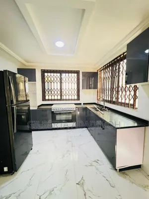 3bdrm House in Oyarifa for rent