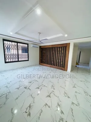 3bdrm House in Oyarifa for rent