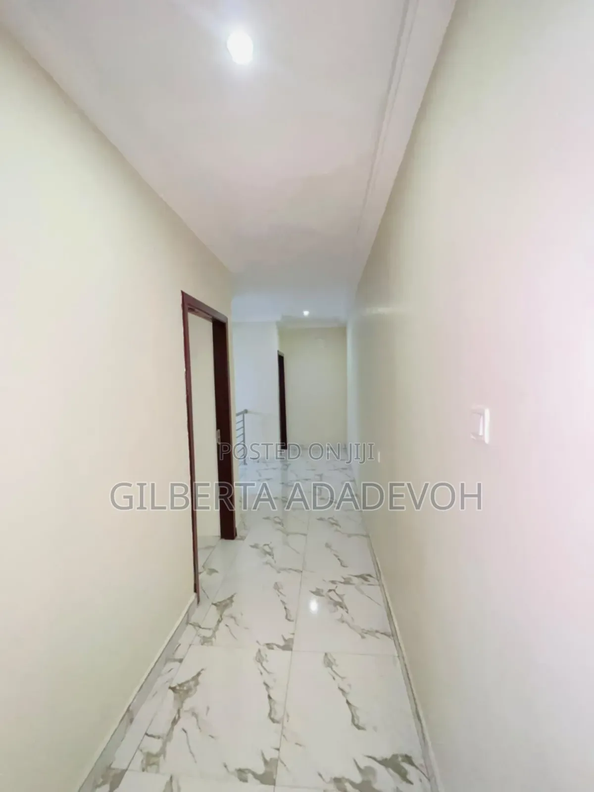 3bdrm House in Oyarifa for rent