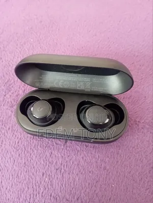 Anker Soundcore Life A1 True Wireless Earbud