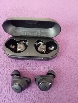 Anker Soundcore Life A1 True Wireless Earbud