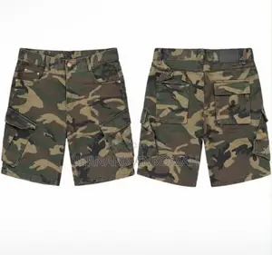 Falaa Deals(kamo Shorts)