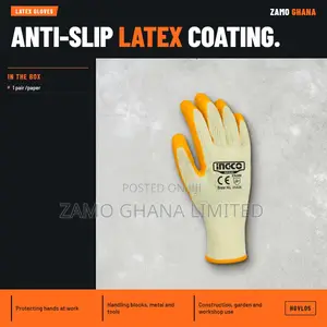 Latex - Hgvl05