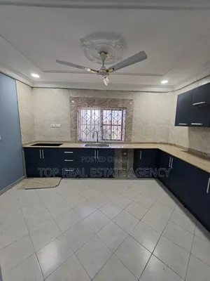 2bdrm Apartment in ,, Dome K. Boat, Ga East Municipal for rent