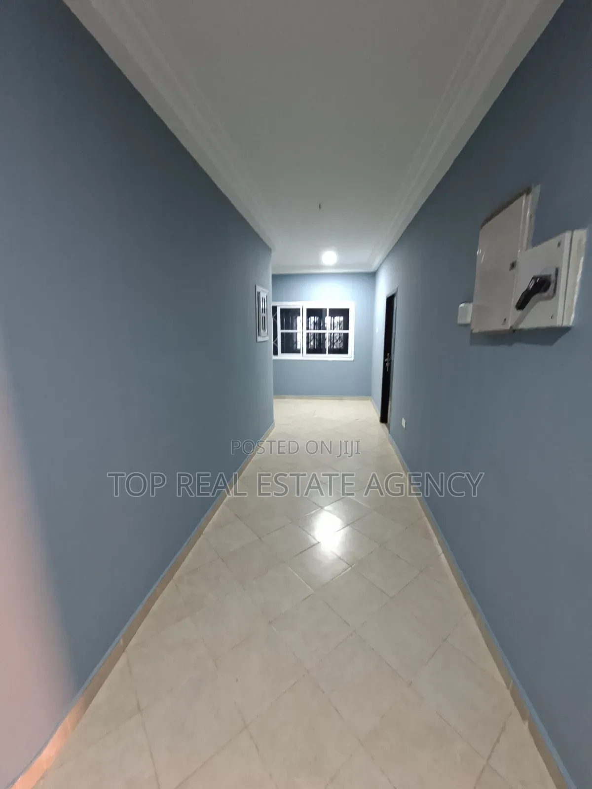 2bdrm Apartment in ,, Dome K. Boat, Ga East Municipal for rent