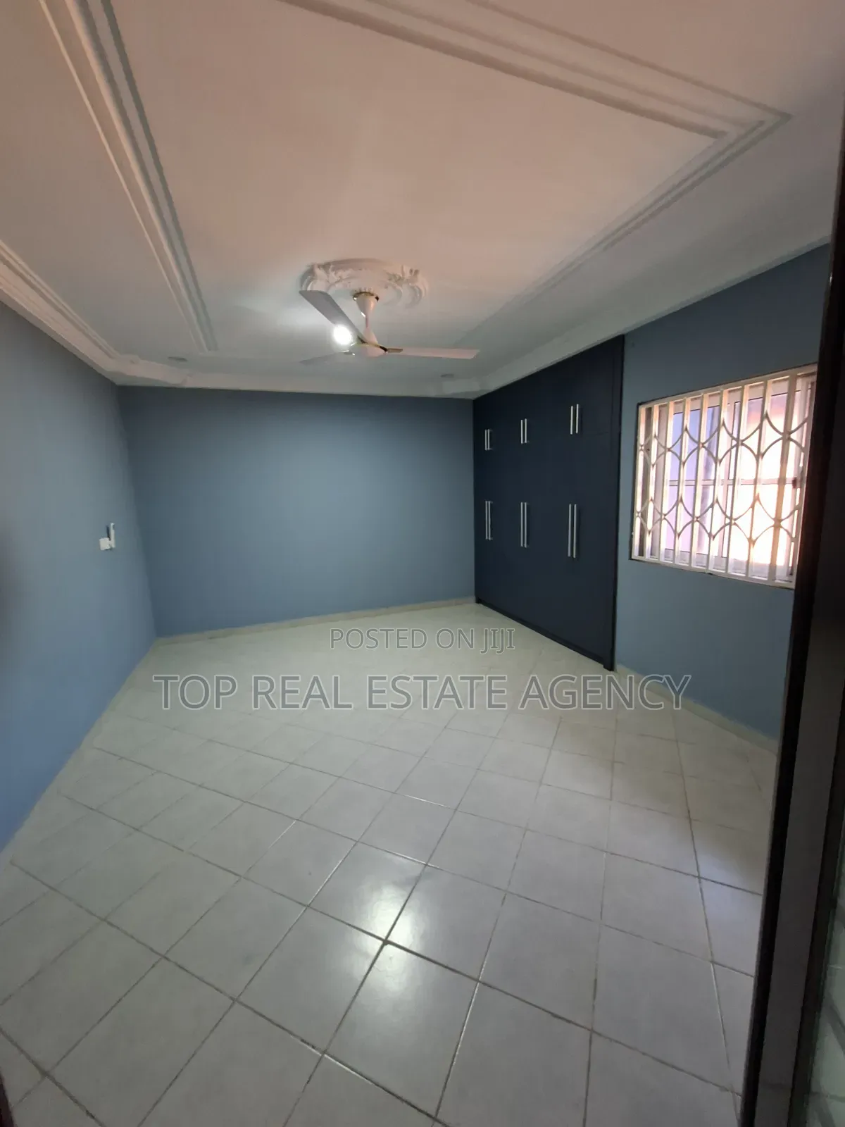 2bdrm Apartment in ,, Dome K. Boat, Ga East Municipal for rent
