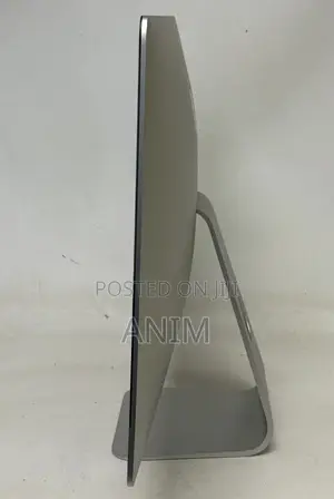 Desktop Computer Apple iMac 32GB Intel Core i7 SSD 1T