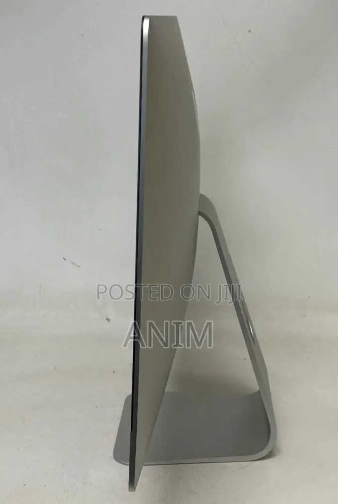 Desktop Computer Apple iMac 32GB Intel Core i7 SSD 1T