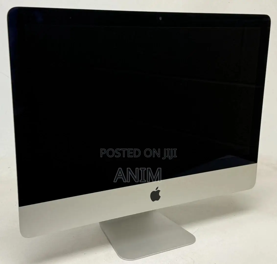 Desktop Computer Apple iMac 32GB Intel Core i7 SSD 1T