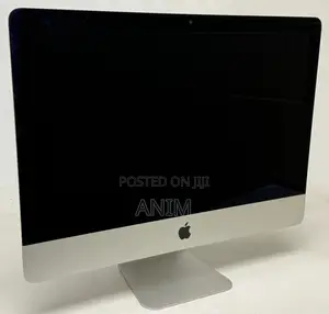 Desktop Computer Apple iMac 32GB Intel Core i7 SSD 1T