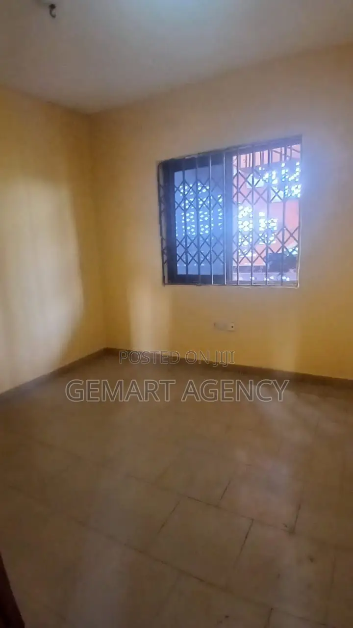2bdrm Apartment in Taifa Burkina Roman for rent