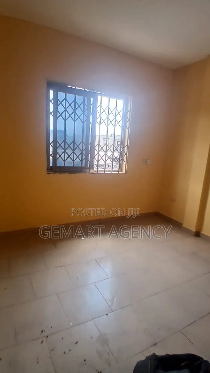 2bdrm Apartment in Taifa Burkina Roman for rent