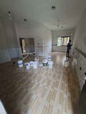 2bdrm Apartment in ,,Dome K. Boat, Ga East Municipal for rent