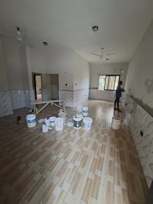 2bdrm Apartment in ,,Dome K. Boat, Ga East Municipal for rent