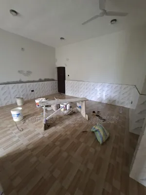 2bdrm Apartment in ,,Dome K. Boat, Ga East Municipal for rent