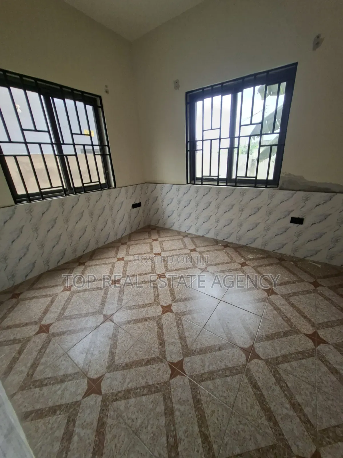 2bdrm Apartment in ,,Dome K. Boat, Ga East Municipal for rent