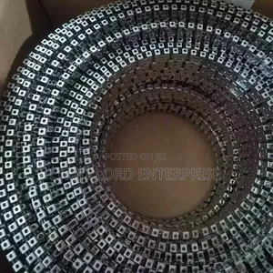 Backbone Silicone Aluminum Profiles Channels 3meters