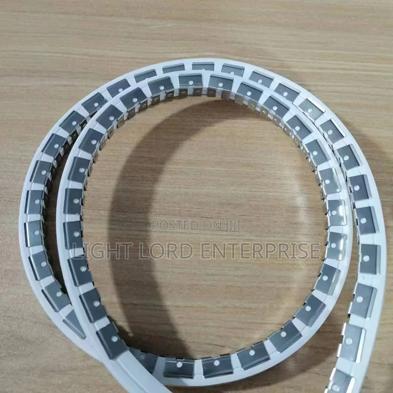 Backbone Silicone Aluminum Profiles Channels 3meters