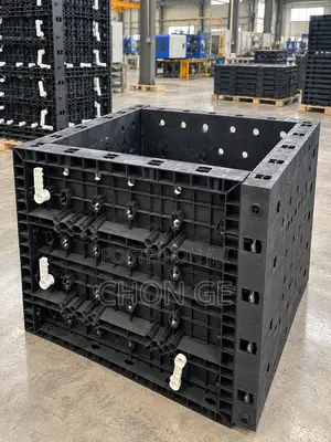 Adjustable Pillar Mould(bset Price)