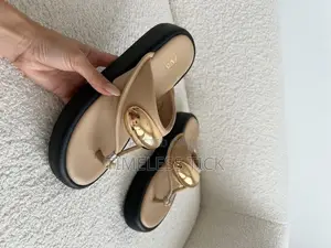 Zara Ladies