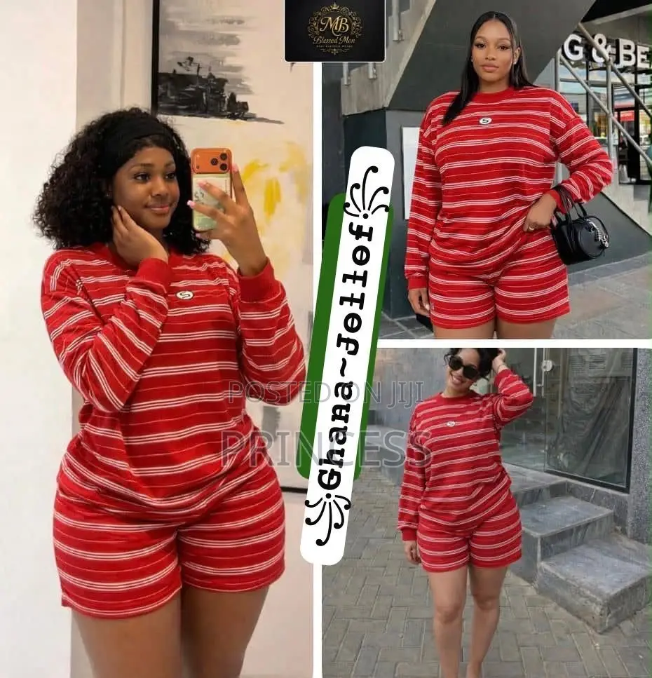 Adepa Clothing for Everyone