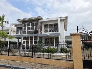 4bdrm House in Cantoments, Cantonments for sale