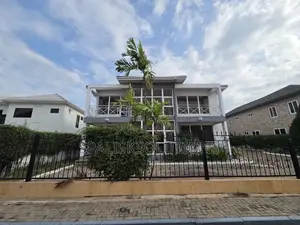 4bdrm House in Cantoments, Cantonments for sale