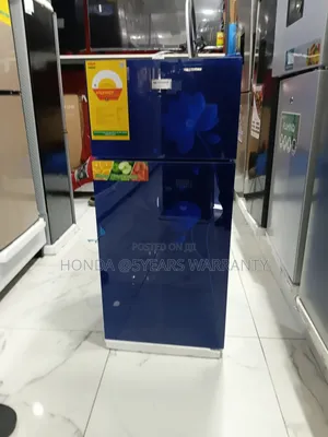 Westpool Fridge - Energy Saving Star, Freshness for Home