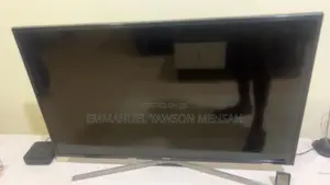 Samsung 4k Uhd Led Smart TV