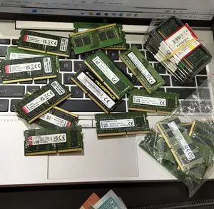 16GB DDR4 Laptop Ram Speed 3200mhz
