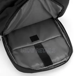 Hard Body Laptop Backpack