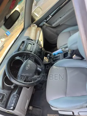 Hyundai Accent 2017 White