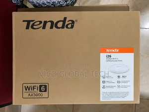 Tenda I26 Access Point
