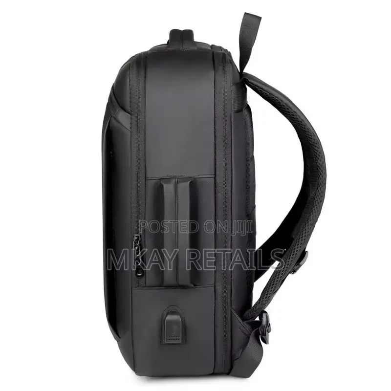 Laptop Backpack (8943