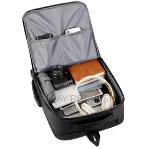 Laptop Backpack (8943