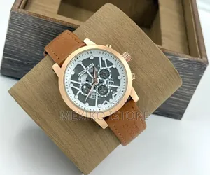 Hublot Original Men's/Ladies Watch With Box