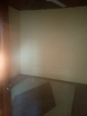 1bdrm Apartment in Kwashiemam, A-Lang for rent