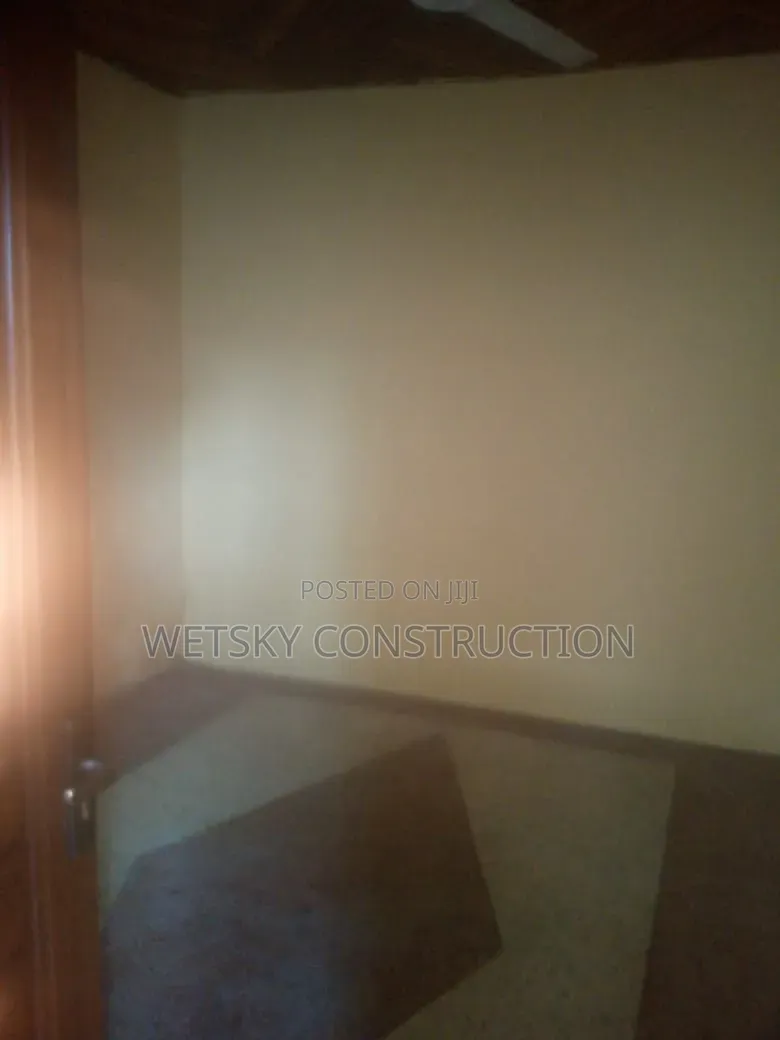 1bdrm Apartment in Kwashiemam, A-Lang for rent