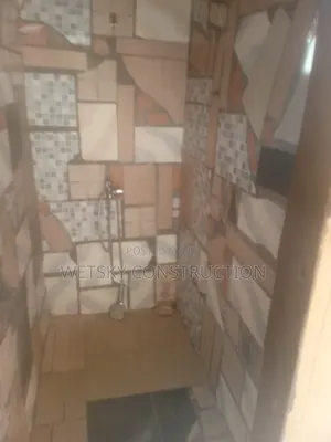 1bdrm Apartment in Kwashiemam, A-Lang for rent