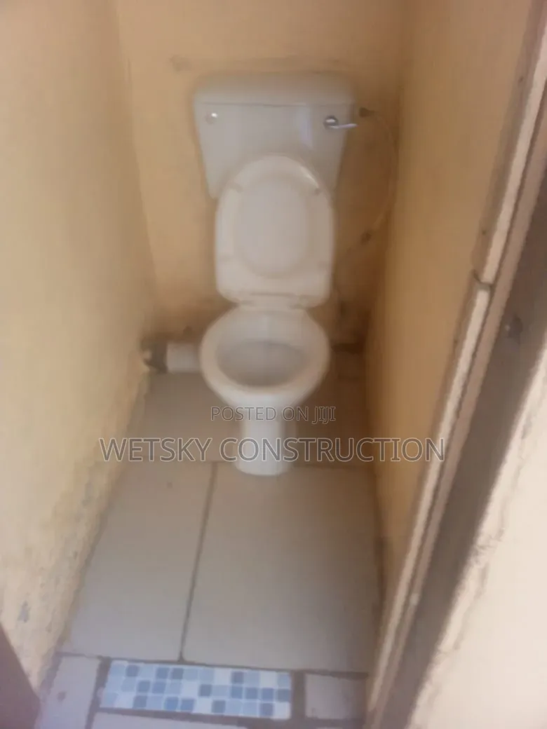 1bdrm Apartment in Kwashiemam, A-Lang for rent