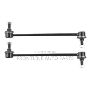 Toyota Corolla O3 Link Bar – Brand New Quality